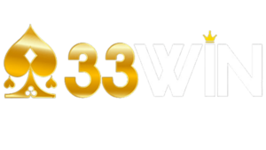 33win plus logo